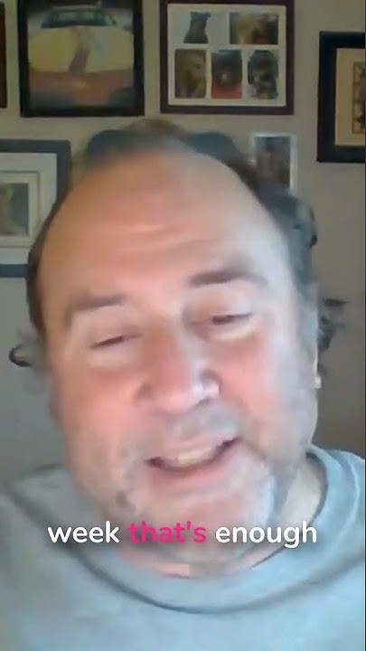 davidluvs2act's tweet card. ok