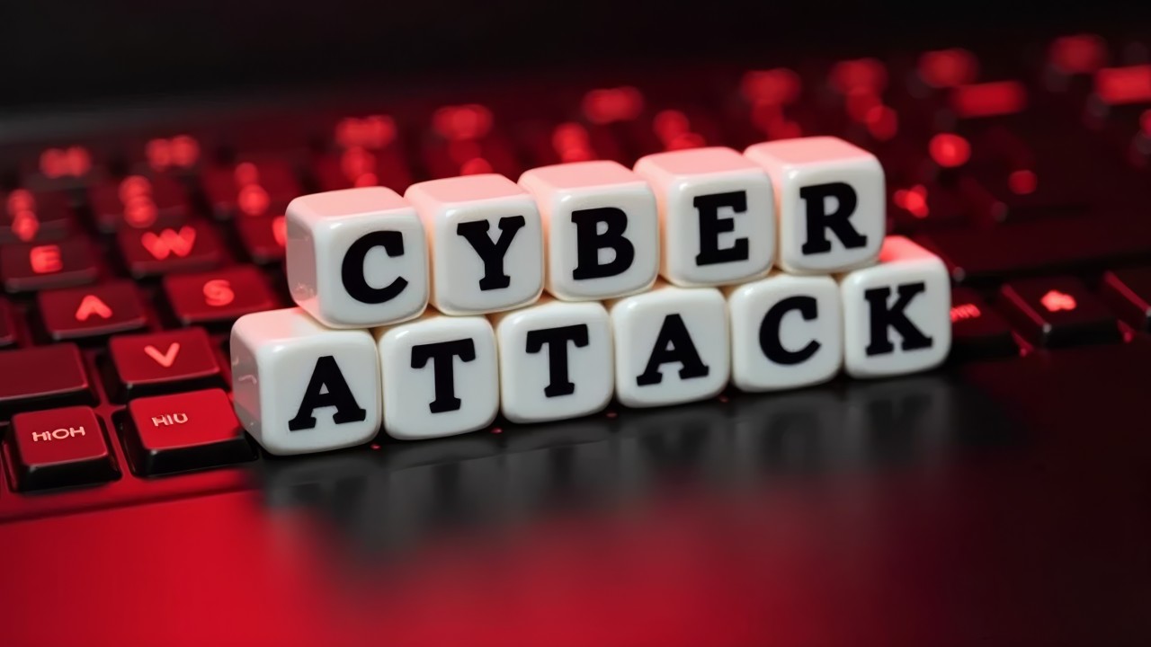 Webfixinc's tweet card. As we enter 2025 soon, the cybersecurity landscape is evolving rapidly. Governments worldwide are facing increasingly sophisticated threats.