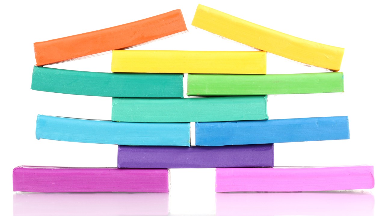 Webfixinc's tweet card. Visual hierarchy is a fundamental aspect of web design that guides users' attention, ensuring they first notice the most important elements. It's like an invisible hand that steers visitors through...