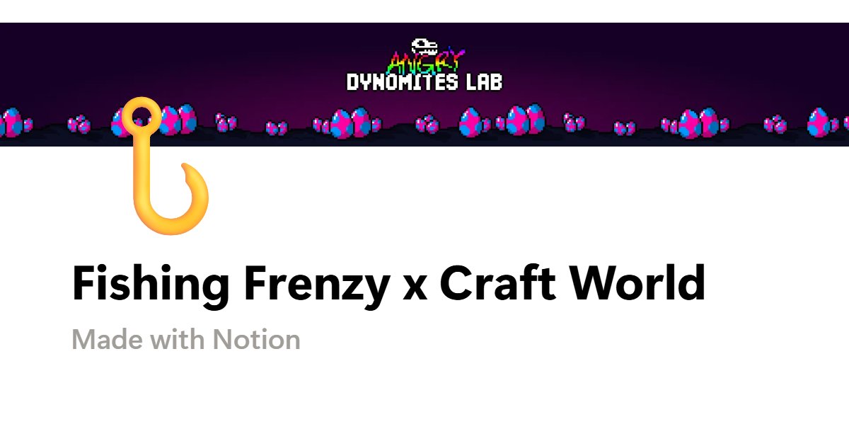 TheDailyDyno's tweet card. The tides have shifted. 🌊