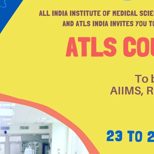 dr_ajaykumar's tweet card. Ajay Kumar (@doc.ajaykumar) • Instagram photo