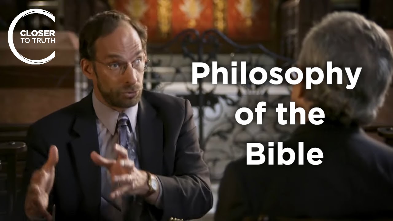 Simsixzero's tweet card. Ian McFarland - Philosophy of the Bible