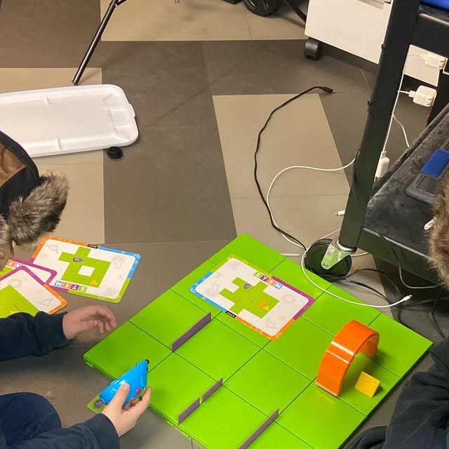 SACSTomball's tweet card. St. Anne Catholic School (@sacstomball) • Instagram photos and videos