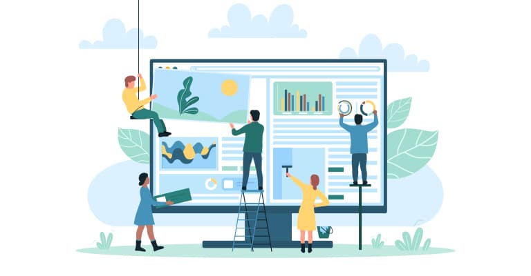 andrewroche99's tweet card. Learn how to make a blog with this comprehensive guide. Learn how to choose a platform, pick a domain name, craft content & monetize your blog!