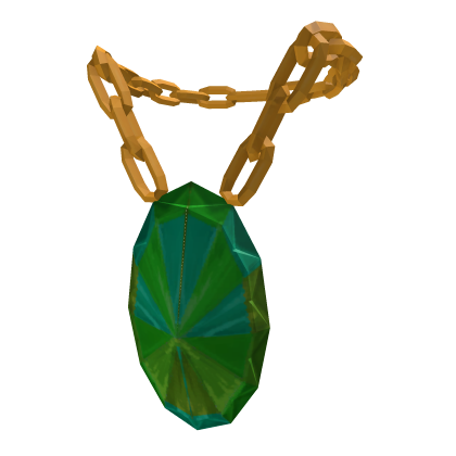 RPlusNotifier's tweet card. Customize your avatar with the Shiny Bling and millions of other items. Mix & match this neck accessory with other items to create an avatar that is unique to you!