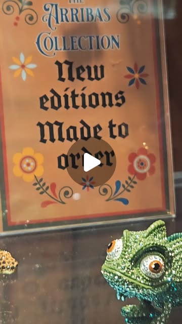 A_J_H_007's tweet card. Axel Hernandez (@the.ax_man) • Instagram reel