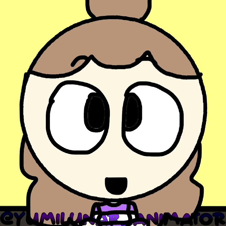 LilPineberry's tweet card. Making a web series pilot (part 1) || #yumilunar #webseries #pilot