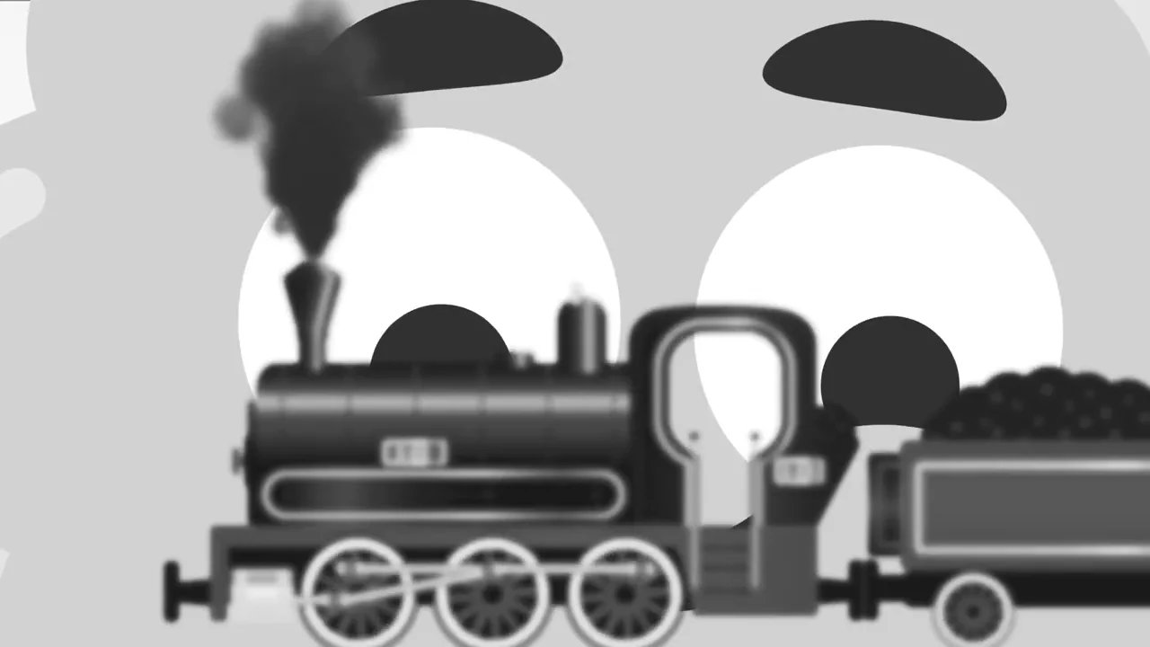 datadevelop's tweet card. Practicing Positivity - Course Trailer