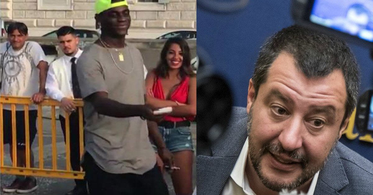 lercionotizie's tweet card. Emanuele Cecala