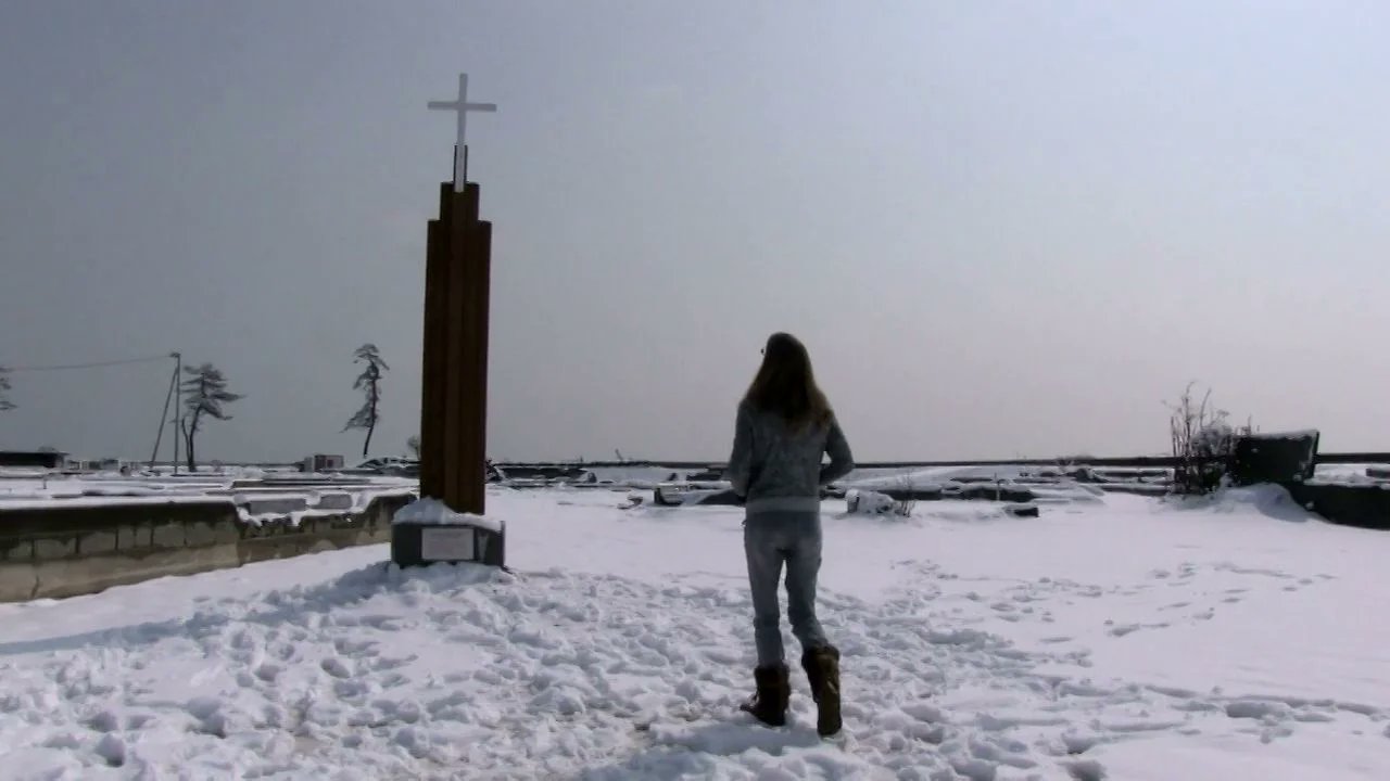 TechXplosn's tweet card. The Next 6 Months / これから迎える半年間