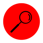 ImpAdultCare's tweet card. An asset (or strengths) based approach is a generic term for health and social care services that use community resources to achieve success.