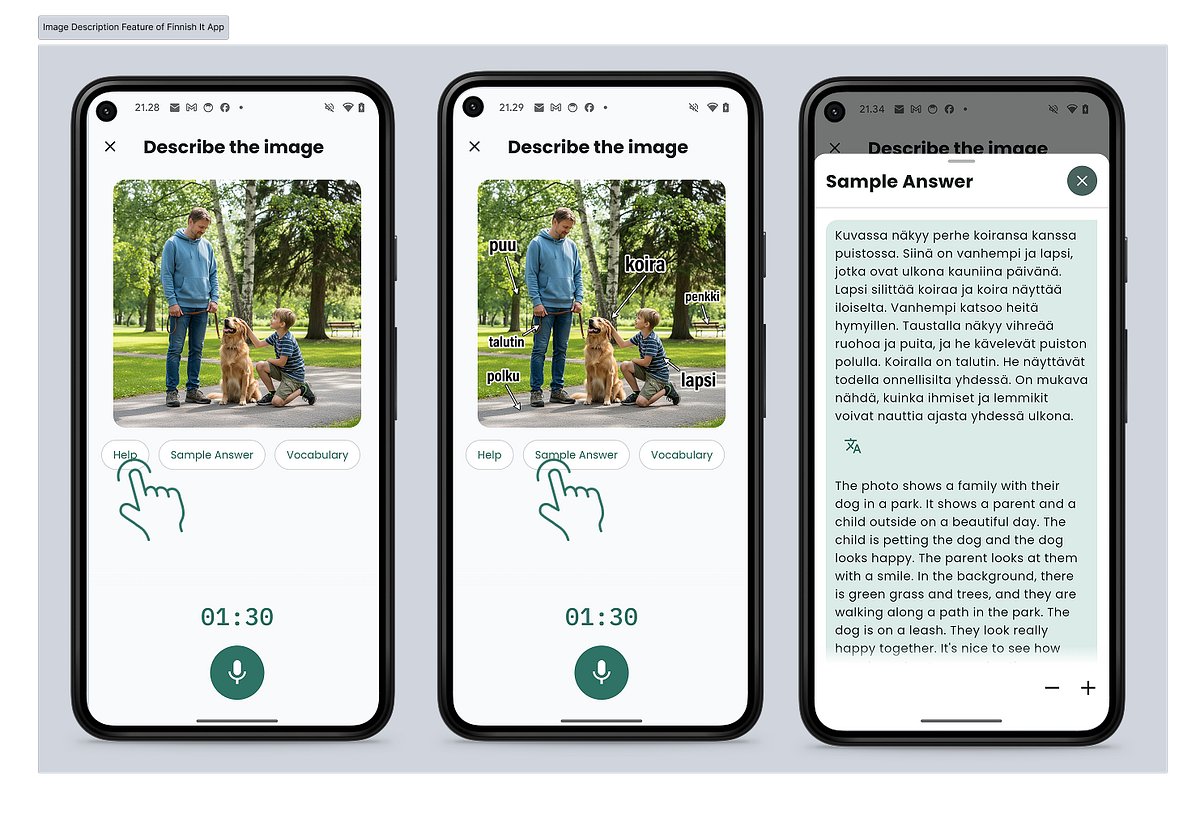 ulusoyapps's tweet card. The Shift to “Magic”
