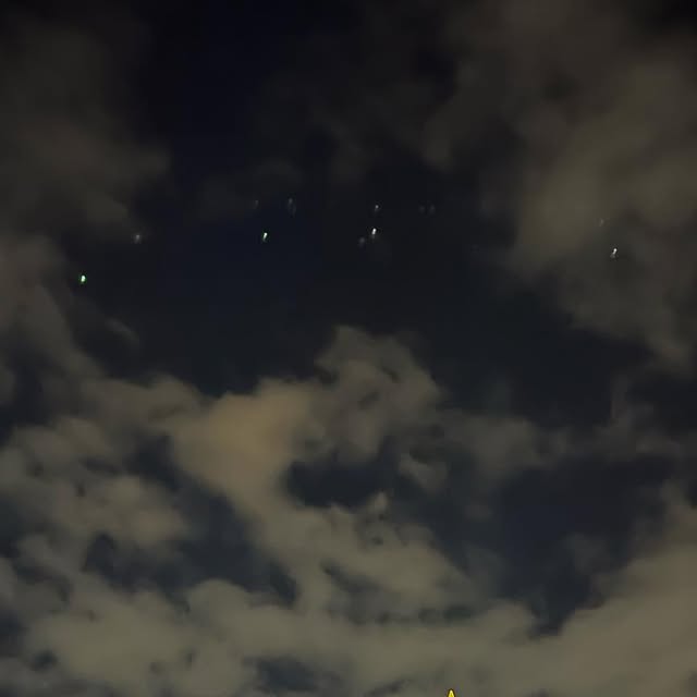 WebRessource's tweet card. Barbara (@webressource) • Instagram photo