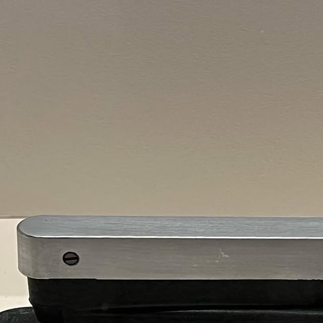 WebRessource's tweet card. Barbara (@webressource) • Instagram photo