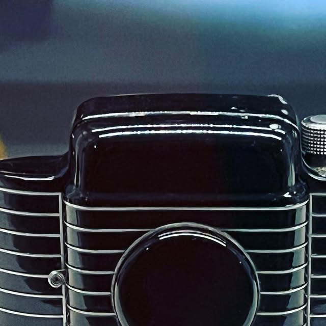 WebRessource's tweet card. Barbara (@webressource) • Instagram photo