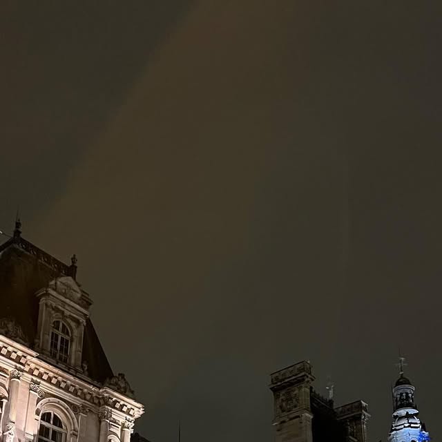 WebRessource's tweet card. Barbara (@webressource) • Instagram photo