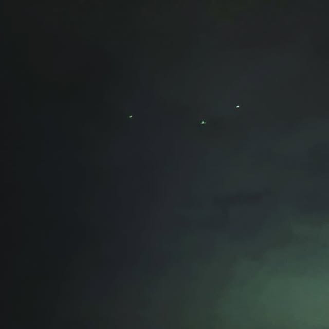 WebRessource's tweet card. Barbara (@webressource) • Instagram photo