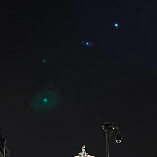 WebRessource's tweet card. Barbara (@webressource) • Instagram photo