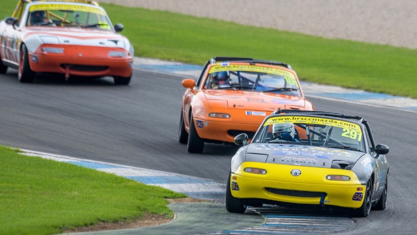 mc291_brscc's tweet card. Martyn Canning BRSCC Mazda Championship Driver for the 2017 season. Looking for a top 10 in the 2017 season. Hoping to one day make BTCC