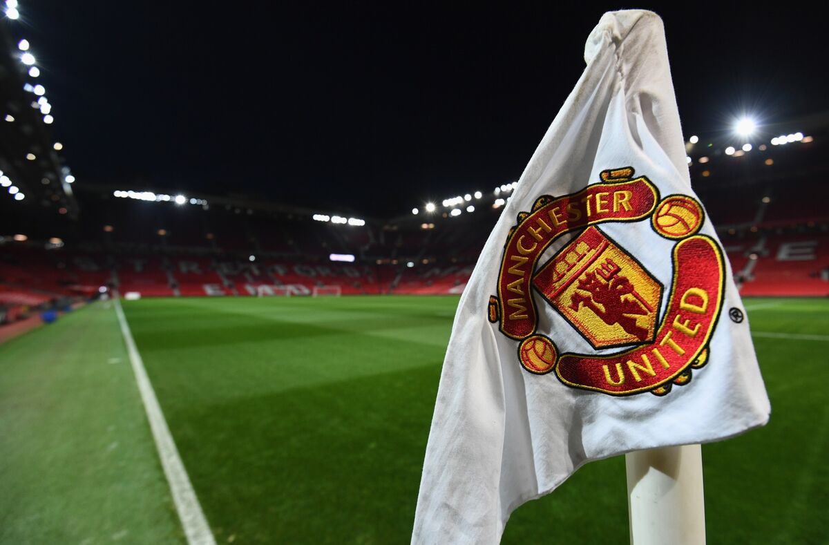 business's tweet card. The Qatari group led by Sheikh Jassim Bin Hamad J.J. Al Thani is increasingly confident it’s won the bidding war for Manchester United Plc, thwarting a rival offer from British billionaire Jim...