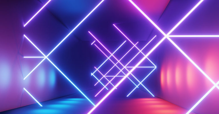 BuzzImpressions's tweet card. Trade show lighting is a major contributing factor to the impact of your overall display. Here's what you need to know in order to make your display standout!