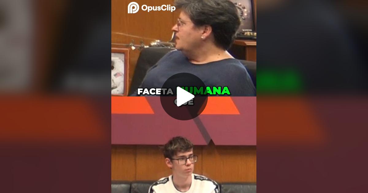 inedu's tweet card. Check out bylinedu.org’s video.