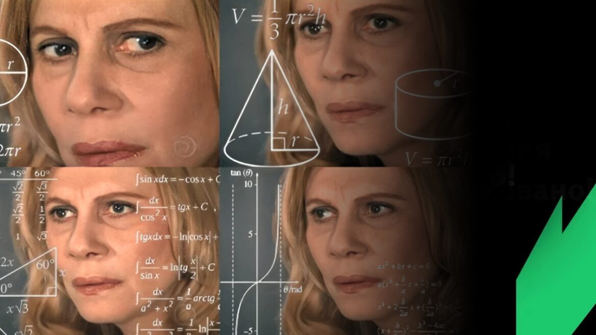 EpicPlain's tweet card. Imagine: one day, all secret data — from government negotiations to bank keys — could become accessible. This hypothetical day has been called Q-Day. The day when passwords and all cryptographic...