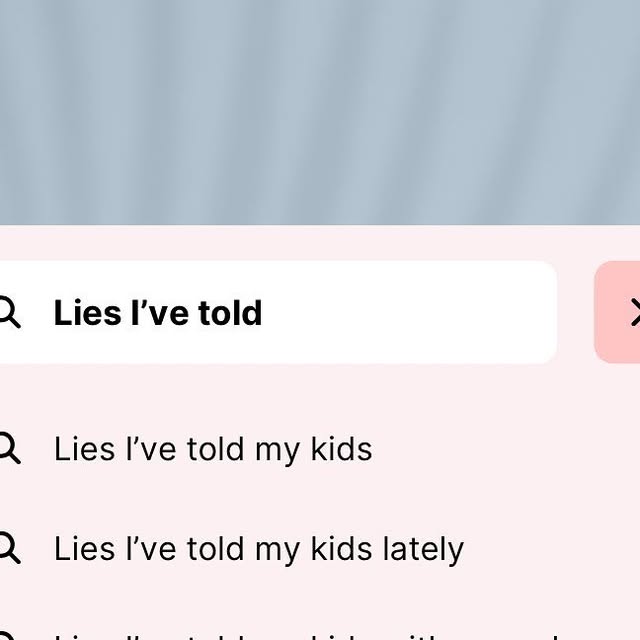WriteS_olutions's tweet card. Alicia Sullivan (@writesolutions) • Instagram photos and videos