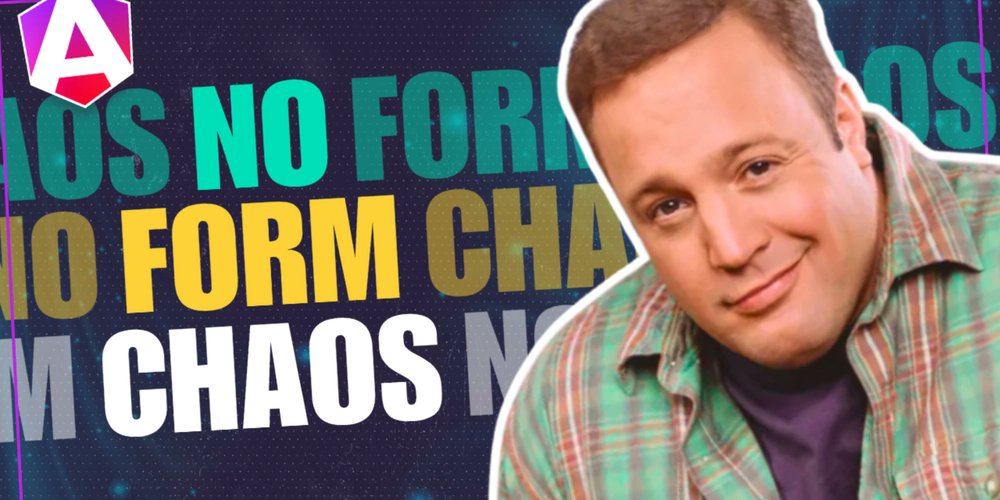 nagarjun_nm's tweet card. I've made a few tutorials on Signal Forms now, and I've seen the comments. Some of you said the old...