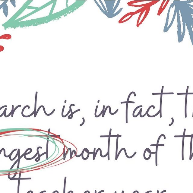 WriteS_olutions's tweet card. Alicia Sullivan (@writesolutions) • Instagram photo