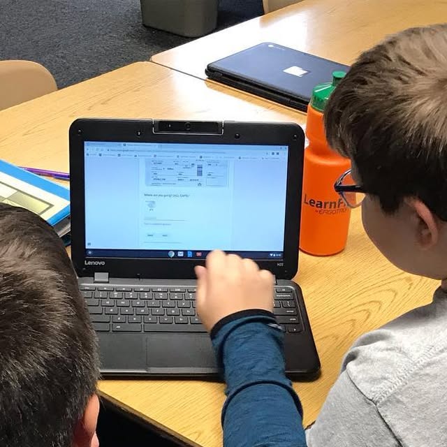 classbrosman's tweet card. Mrs. Brosman's Class (@classbrosman) • Instagram photos and videos