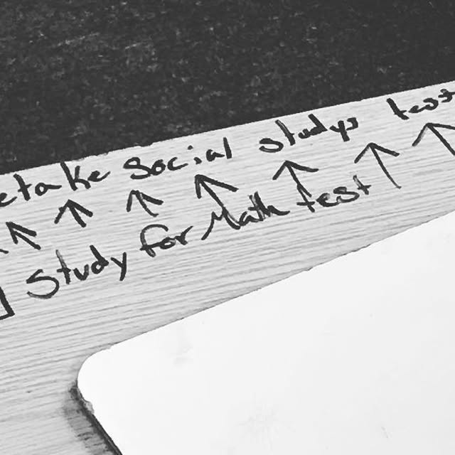 classbrosman's tweet card. Mrs. Brosman's Class (@classbrosman) • Instagram photo