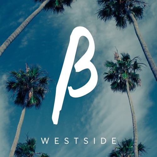 firefox7sync's tweet card. Westside