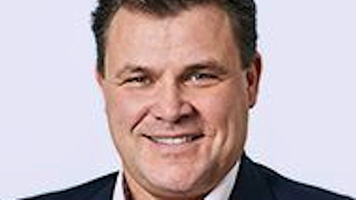 wg3800ch's tweet card. Wegen Verzögerungen soll die Schweiz einen noch vorteilhafteren Deal verpasst haben, kritisiert Milliardär Gantner. Helene Budliger Artieda weist den Vorwurf entschieden zurück.