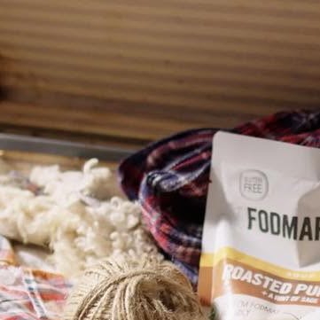 IntolCooks's tweet card. The Intolerant Cooks (@intolerantcooks) • Instagram photo