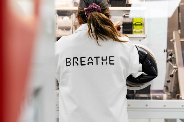 autoevtimes's tweet card. Breathe Battery Technologies has announced a series of strategic leadership appointments to support its ambitions for commercial expansion.