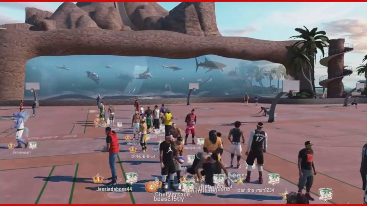 SplashBrosHD_'s tweet card. WHY TF IS THERE A ROOKIE 1 MASCOT | @RONNIE2K @LD2K |