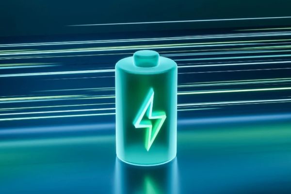 autoevtimes's tweet card. The global shift toward sustainable energy and electric mobility has brought batteries to the forefront of technological innovation.