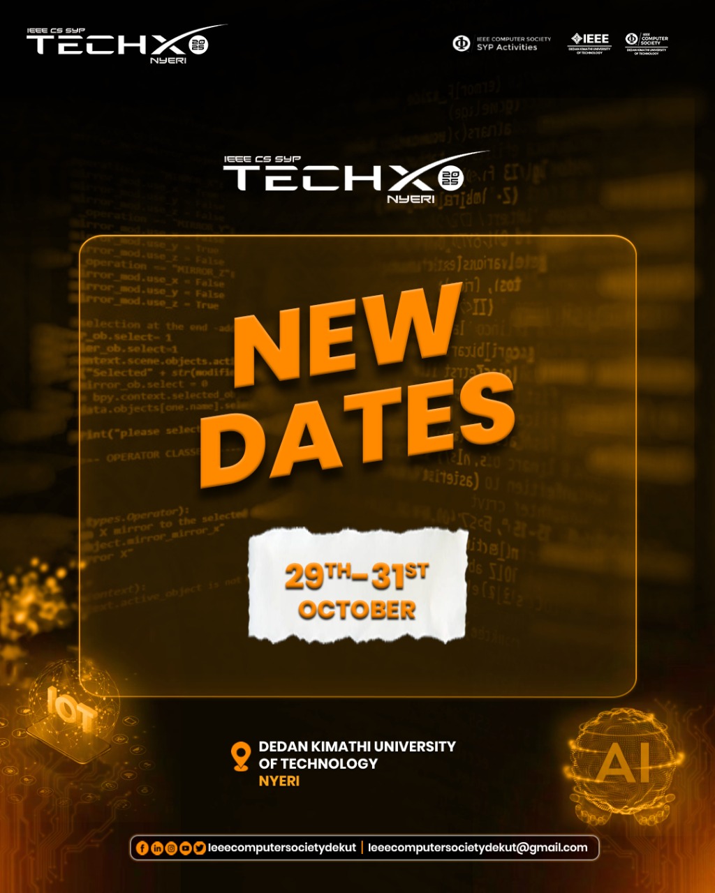 Kamauz_'s tweet card. Experience the extraordinary with Vabu. From electrifying events to exclusive fan communities and mind-blowing livestreams, we're redefining how you connect with the experiences you love. Don't just...