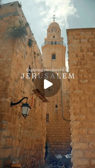 Visionary_Pages's tweet card. Artzabox - Experience Israel (@artzabox) • Instagram reel