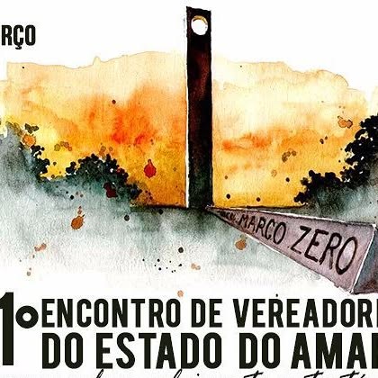 uveap_ap's tweet card. UVEAP (@uveap.ap) • Instagram photo