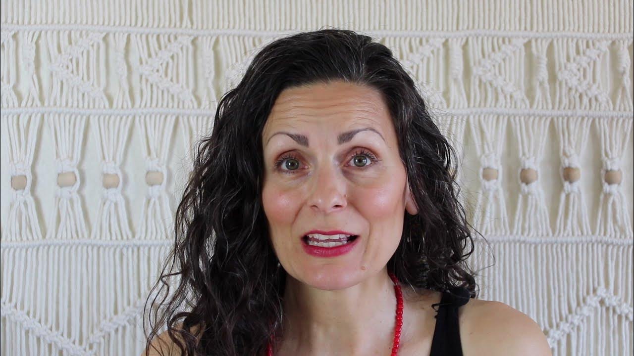 maralsalerno's tweet card. Another Period, What to Do?