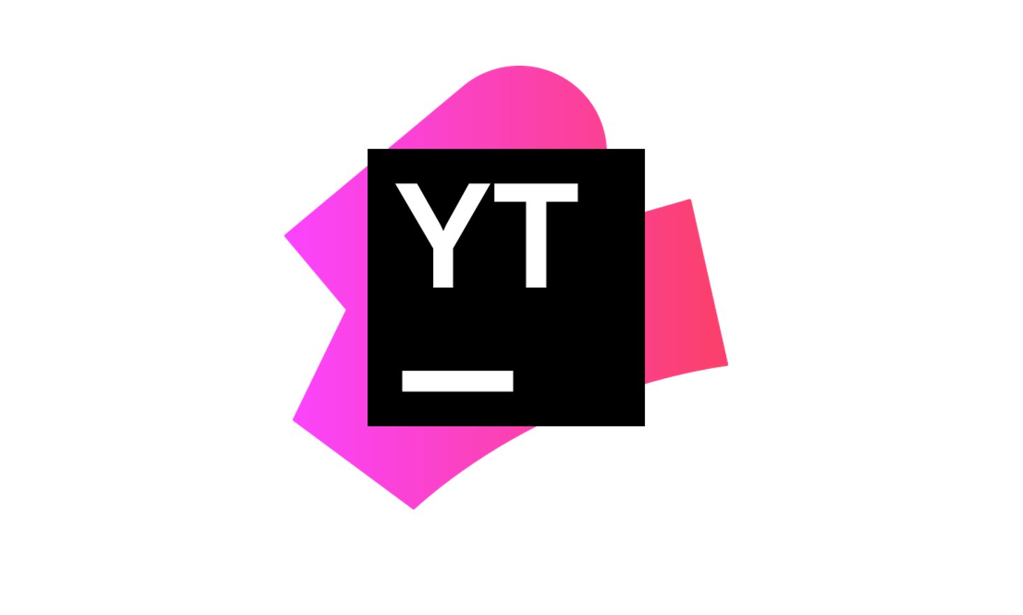 the_yellow_fall's tweet card. JetBrains YouTrack prices increase October 1, 2025, reflecting new features like AI assistance & HelpDesk. Free plan for 10 users remains; new per-user pricing begins.