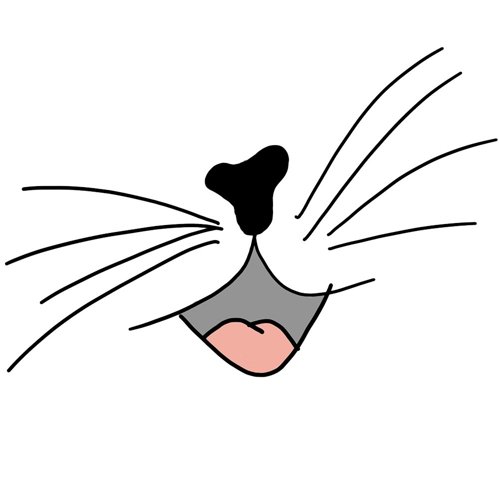 STARTPH2019's tweet card. PAWS has developed programs designed to to promote humane treatment of all animals. Our 5 main programs below aim to end pet homelessness