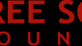 fsf's tweet card. Free Software Foundation