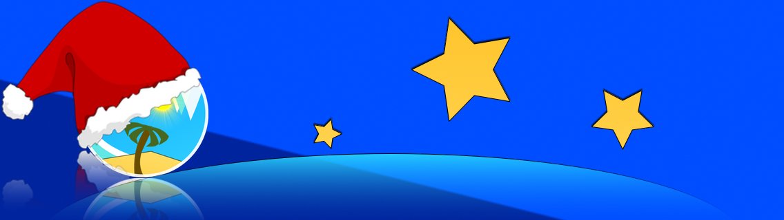 ChoiceScriptIDE's tweet card. See what's in-store for CSIDE in the coming year