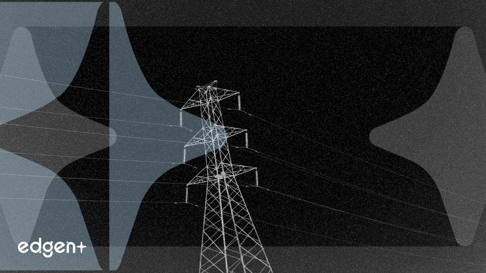 ovroahmedMod's tweet card. The explosive growth in energy demand from AI-powered data centers is colliding with a sharp downturn in U.S. renewable energy investment. This divergence, highlighted at the S&P Global Data Center &...