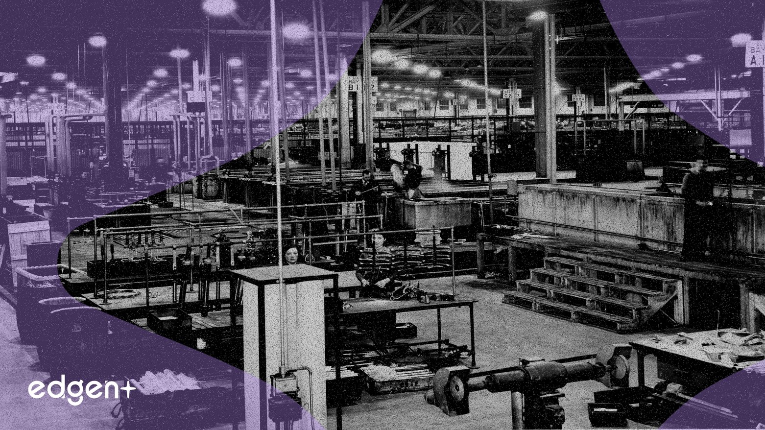 sreerajmp's tweet card. China has finished its first large-capacity all-solid-state battery production line and is proceeding with small-batch testing. This technology aims to double energy density and electric vehicle...