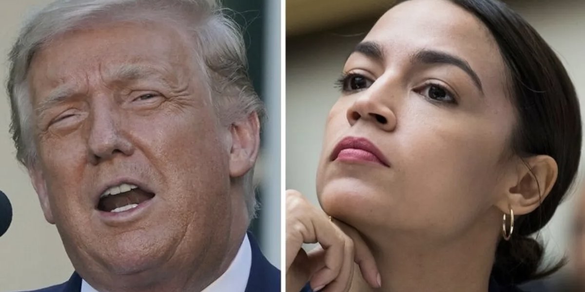 GeorgeTakei's tweet card. Pick your battles, Donald.