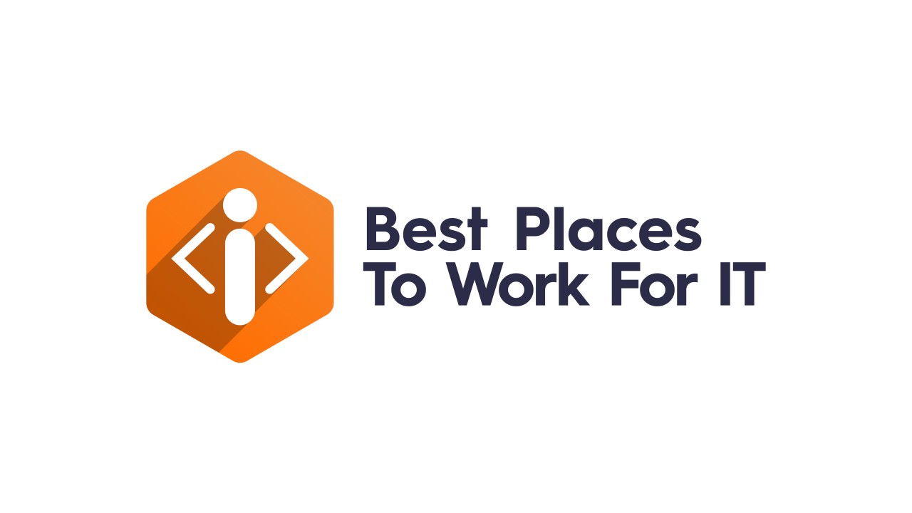 eolvera_a's tweet card. Best Places To Work For IT es una iniciativa de EmpleosTI para reconocer a las 10 mejores empresas para trabajar como profesional de Tecnologías de la Información en México. En este ranking quienes...